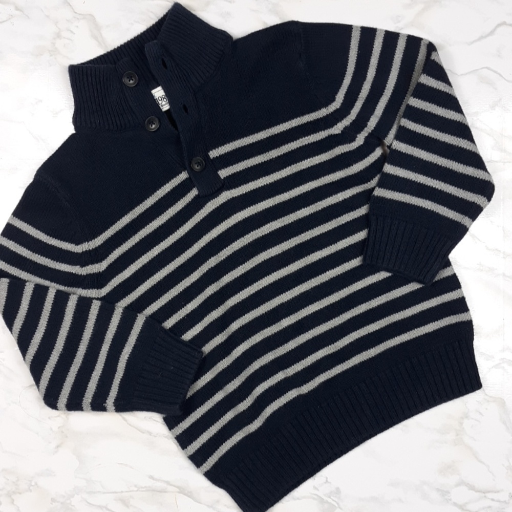 Children's Place Sweater